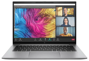 HP ZBOOK FIREFLY 14 G11 14IN