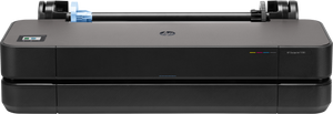 HP DESIGNJET T230 24-IN PRINTER