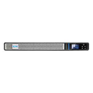 EATON 5P 1150I 1150VA 920W  1U RM 6XC13 GEN2 2Y WARRANTY