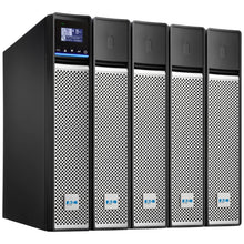 Load image into Gallery viewer, Eaton 5PX Gen2 extended battery module (EBM), 48 V Rt2U, Rack/tower, 2U 5PXEBM48RT2UG2
