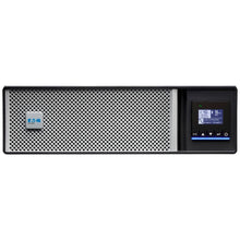 Load image into Gallery viewer, Eaton 5PX Gen2 Rack Tower UPS Line Interactive, 2200 VA, 2200 W, Input: C20, Output: (8) C13, (2) C19, Rack/tower, 3U 5PX2200IRT3UG2
