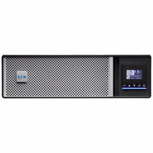 Eaton 5Px 2200Va Rack Tower 3U Ups Line Interactive