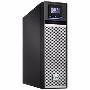 Eaton 5Px 3000I Rt3U G2 5PX3000IRT3UG2 - UPS, 5px, 9ah, 3kW, 230v, 10x Iec 60320 C13/iec 60320 C19 2-Year Warranty 5PX3000IRT3UG2