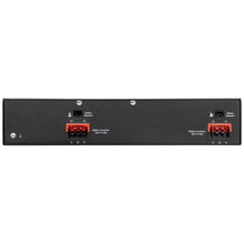 Load image into Gallery viewer, Eaton 5PX Gen2 extended battery module (EBM), 48 V Rt2U, Rack/tower, 2U 5PXEBM48RT2UG2
