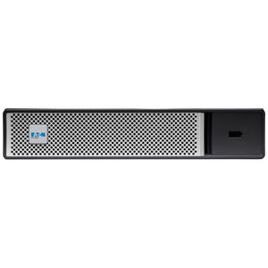 Eaton 5PX Gen2 extended battery module (EBM), 72 V Rt2U, Rack/tower UPS, 2U 5PXEBM72RT2UG2