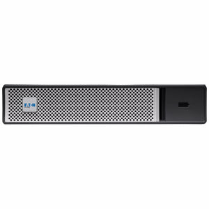 Eaton 5PX Gen2 extended battery module (EBM), 48 V Rt2U, Rack/tower, 2U 5PXEBM48RT2UG2