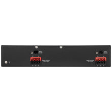 Load image into Gallery viewer, Eaton 5PX Gen2 extended battery module (EBM), 72 V Rt2U, Rack/tower UPS, 2U 5PXEBM72RT2UG2
