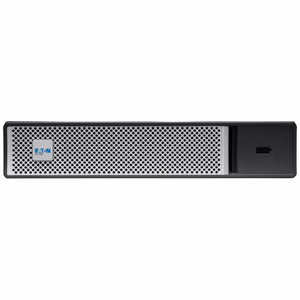 Eaton 5PX Gen2 extended battery module (EBM), 72 V Rt2U, Rack/tower UPS, 2U 5PXEBM72RT2UG2