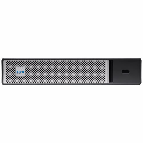 Eaton 5PX Gen2 extended battery module (EBM), 72 V Rt2U, Rack/tower UPS, 2U 5PXEBM72RT2UG2