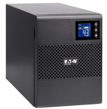 EATON 5SC UPS 750 VA