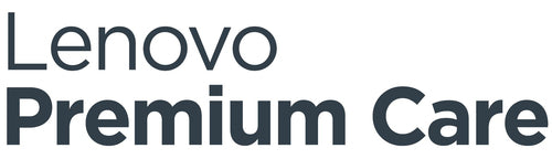 Lenovo 2 Year Premiumcare With Onsite Upgrade From 1 Year Depot/Cci