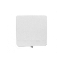 Load image into Gallery viewer, RADWIN 5000 CPE-Pro 5GHz 100Mbps - Integrated including PoE, 100Mbps Aggregate, 22dBi Integrated Antenna, Upgradable to 250Mbps, Includes PoE
