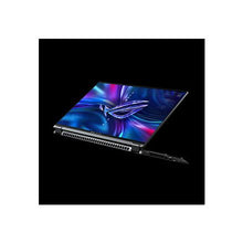 Load image into Gallery viewer, Asus ROG Flow GV601VI-I93210B0W Laptop|16-inch WQXGA Touchscreen|Black|I9-13900H|32GB DDR5 (2xSD) RAM|1TB PCIe SSD|RTX4070 8GB|Win11 Home Notebook
