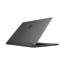 Load image into Gallery viewer, MSI Creator 16 AI Studio A1VHG Notebook|Intel Core Ultra 9 185H|16&#39;&#39; MiniLED|RTX 4080|UHD Graphics|DR5 32GB|1TB |Wi-Fi 7|BT|LAN|Win11H |Backpack|2Year
