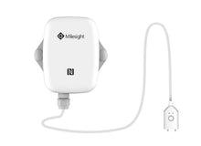 Load image into Gallery viewer, Milesight Spot Leakage Detection Sensor, 1x 4000 mAh Li-SOCL2 Battery, NFC Enabled, Sensor Type: Probe, Cable Length 1.5 Meter, MLS-SNSR-SLD
