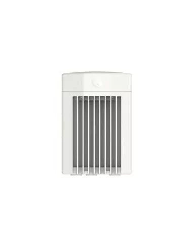 Cambium 60GHz cnWave V5000 Distribution Node, 15.2 Gbps, 802.11ay Terragraph, 22.5 dBi, 280⁰ to 30 Devices, add CB-CNW-V5000-BRCKT