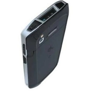 Zebra TC520K-1HEZU4P-A6 Mobile Computer Barcode reader, Dual-touch; HC WLAN; 5.0''; GMS; 4GB/32GB; SE4710; Li-ION Battery; PTT; VoIP ready; NFC; ROW