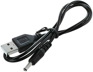 CANON USB CABLE FOR P-215