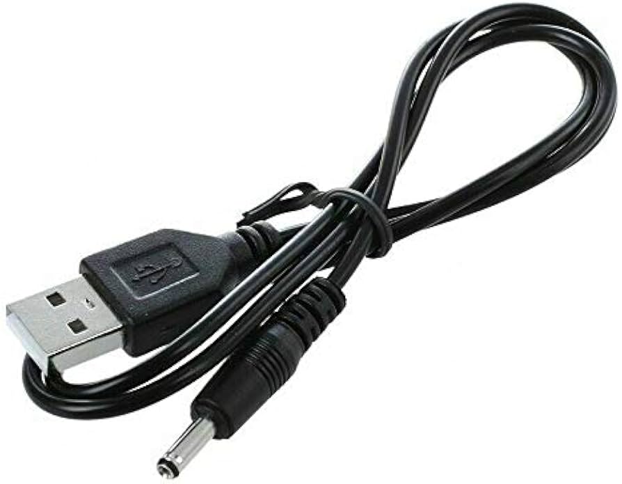 CANON USB CABLE FOR P-215