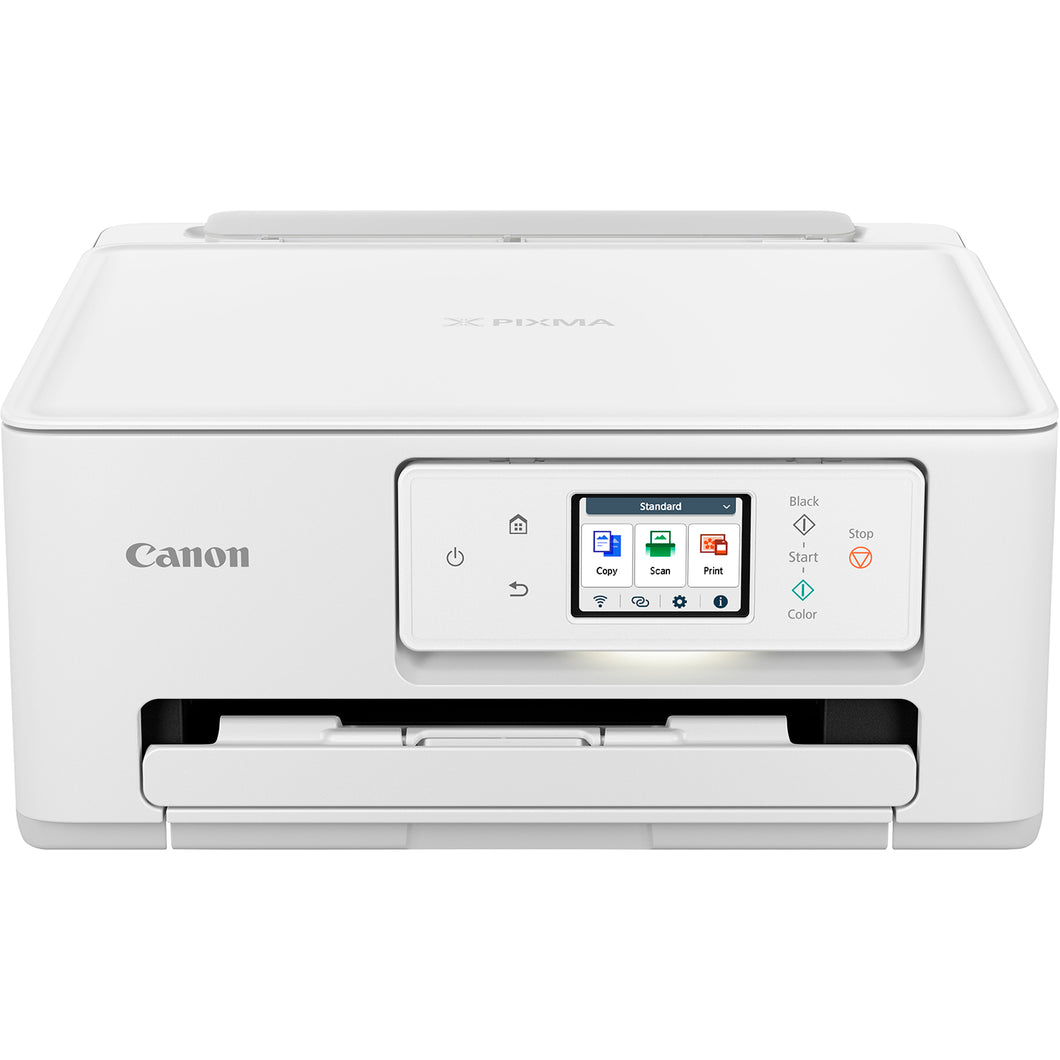 CANON PIXMA TS7640I PRINTER