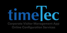 Load image into Gallery viewer, TimeTec - Corporate software set-up online service configuration (once-off), First Location, For TMT-Corp-App, includes: Software instance creation
