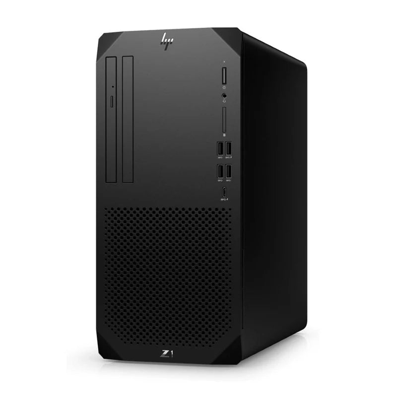 Hp Elite Tower G9 I7-14700 32Gb 1Tb Desktop Pc / 1Tb Pcie-4X4 2280 Nvme Tlc Solid State Drive / Windows 11 Pro 64 5Yr Warranty 628C7Et