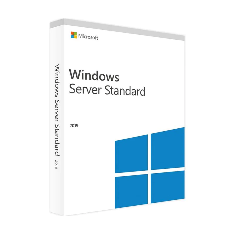 DELL WINDOWS SERVER SOFTWARE