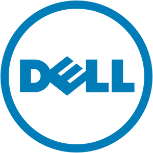 DELL 5PACK OF WINDOWS SERVER 2025 LICENSE