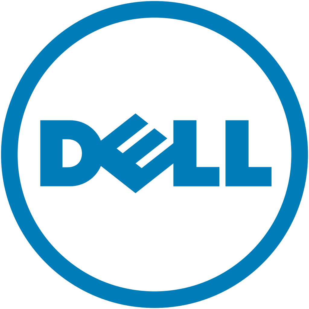 Dell 1pack Of Windows Server 2025/2022 License 634-CVFP