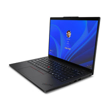 Load image into Gallery viewer, Lenovo ThinkPad L14 G5 U7-155U 14-inch WUXGA Intel Core Ultra 7 155U 16GB DDR5 RAM 1TB SSD M.2 LTE 3Year Onsite Win 11 Pro Laptop
