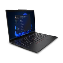 Load image into Gallery viewer, Lenovo ThinkPad L14 G5 U7-155U 14-inch WUXGA Intel Core Ultra 7 155U 16GB DDR5 RAM 1TB SSD M.2 LTE 3Year Onsite Win 11 Pro Laptop
