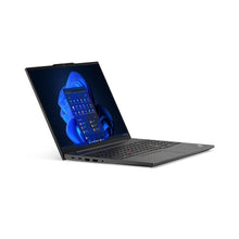 Load image into Gallery viewer, Lenovo ThinkPad E16 G1 21JN00DYZA i7-13700H Notebook 16.0&#39;&#39; WUXGA|16GB DDR4|512GB SSD M.2 | CoPilot Ready | 3-Years Onsite Service | Win11 Pro Laptop
