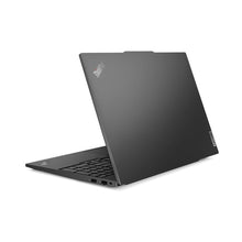 Load image into Gallery viewer, Lenovo ThinkPad E16 21JT002HZA Laptop, AMD Ryzen 7 R7-7730U Notebook | 16.0&#39;&#39; WUXGA | 8GB | 512GB SSD M.2 | BackLit KYB w/NumPad|1Yr Carry-In|Win11 P
