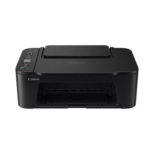 CANON TS3640 COLOUR PRINTER