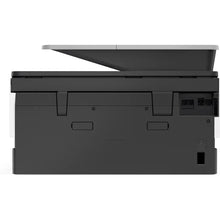 Load image into Gallery viewer, HP Pro 9013 Printer + HP 963XL High Yield Black + HP 963XL High Yield Colors, 1KR49B, Ethernet,RJ-11,USB 2.0,Wireless LAN, Apple AirPrint,Mopria Print
