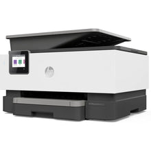 Load image into Gallery viewer, HP Pro 9013 Printer + HP 963XL High Yield Black + HP 963XL High Yield Colors, 1KR49B, Ethernet,RJ-11,USB 2.0,Wireless LAN, Apple AirPrint,Mopria Print
