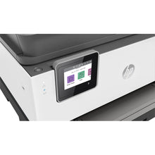 Load image into Gallery viewer, HP Pro 9013 Printer + HP 963XL High Yield Black + HP 963XL High Yield Colors, 1KR49B, Ethernet,RJ-11,USB 2.0,Wireless LAN, Apple AirPrint,Mopria Print
