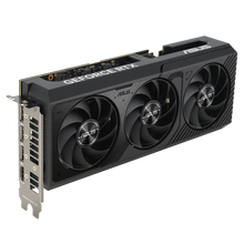 Load image into Gallery viewer, ASUS Graphics Card/NVIDIA/PCIe4.0/12GB GDDR6X/OC mode:2550 MHz/Default mode:2520 MHz(Boost)/1xHDMI/3xDP/750W
