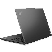 Load image into Gallery viewer, Lenovo 21JR002LZA ThinkPad E14 G5 14-inch WUXGA Laptop AMD Ryzen 5 7530U 512GB SSD 8GB RAM, WUXGA|8GB Base DDR4|512GB SSD M.2|1Yr Carry-In|Win 11 Pro
