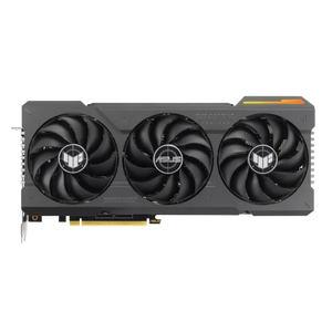 ASUS Graphics Card/NVIDIA/PCIe4/16GB GDDR6X/OC mode:2640 MHz/Default mode2610MHz(boost)/2xHDMI/3xDP/305x138x65mm/750W