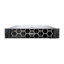 Load image into Gallery viewer, Dell Poweredge R760Xs 2U Rack Server - Intel Xeon Silver 4410Y 16Gb Ram 2X480Gb Ssd 700W Per760Xs1Spl
