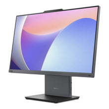 Load image into Gallery viewer, LENOVO AIO 12SD000VSA ThinkCentre NEO 50a Gen 5|23.8&#39;&#39; FHD Non-Touch|i5-13420H|16GB DDR5 SD|512GB NVMe SSD|3yr Onsite|WIN11 H
