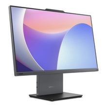 Load image into Gallery viewer, LENOVO AIO 12SD000VSA ThinkCentre NEO 50a Gen 5|23.8&#39;&#39; FHD Non-Touch|i5-13420H|16GB DDR5 SD|512GB NVMe SSD|3yr Onsite|WIN11 H
