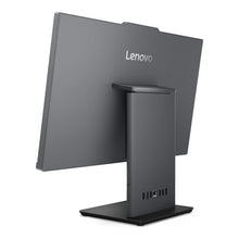 Load image into Gallery viewer, LENOVO AIO 12SD000VSA ThinkCentre NEO 50a Gen 5|23.8&#39;&#39; FHD Non-Touch|i5-13420H|16GB DDR5 SD|512GB NVMe SSD|3yr Onsite|WIN11 H
