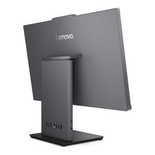 Load image into Gallery viewer, LENOVO AIO 12SD000VSA ThinkCentre NEO 50a Gen 5|23.8&#39;&#39; FHD Non-Touch|i5-13420H|16GB DDR5 SD|512GB NVMe SSD|3yr Onsite|WIN11 H
