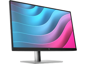 HP E22 G5 FHD MONITOR