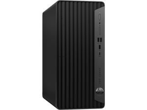 Hp 400 G9 Tower R Ids / i7-13700 / 16gb Ddr4 / 512gb M.2 Ssd Value, Wi-fi 6 Wlan / Windows 11 Pro 3 Year Next Business Day Onsite 6U4K1EA