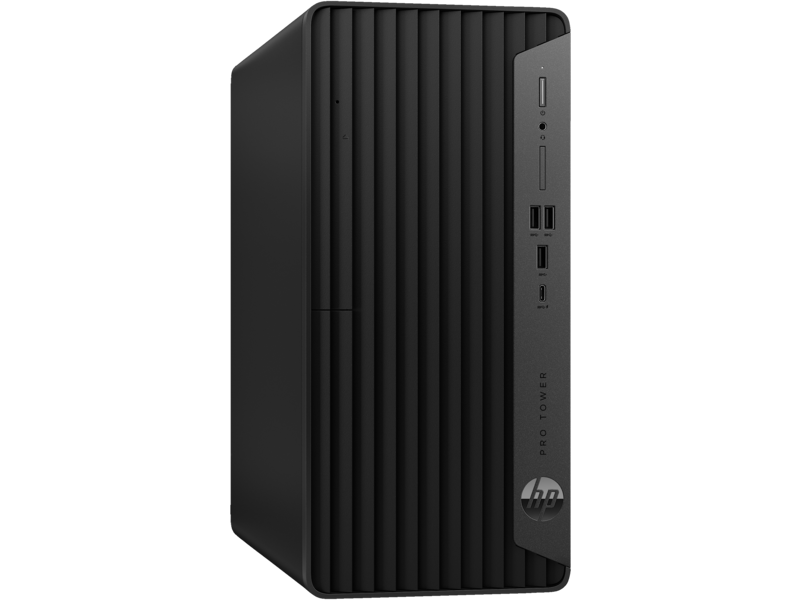 Hp 400 G9 Tower R Ids / i7-13700 / 16gb Ddr4 / 512gb M.2 Ssd Value, Wi-fi 6 Wlan / Windows 11 Pro 3 Year Next Business Day Onsite 6U4K1EA