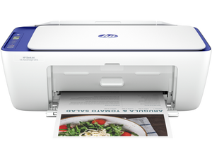 HP DESKJET ULTRA INK ADVANTAGE 4927 ALL-IN-ONE COLOUR PRINTER