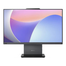 Load image into Gallery viewer, LENOVO AIO 12SD000VSA ThinkCentre NEO 50a Gen 5|23.8&#39;&#39; FHD Non-Touch|i5-13420H|16GB DDR5 SD|512GB NVMe SSD|3yr Onsite|WIN11 H
